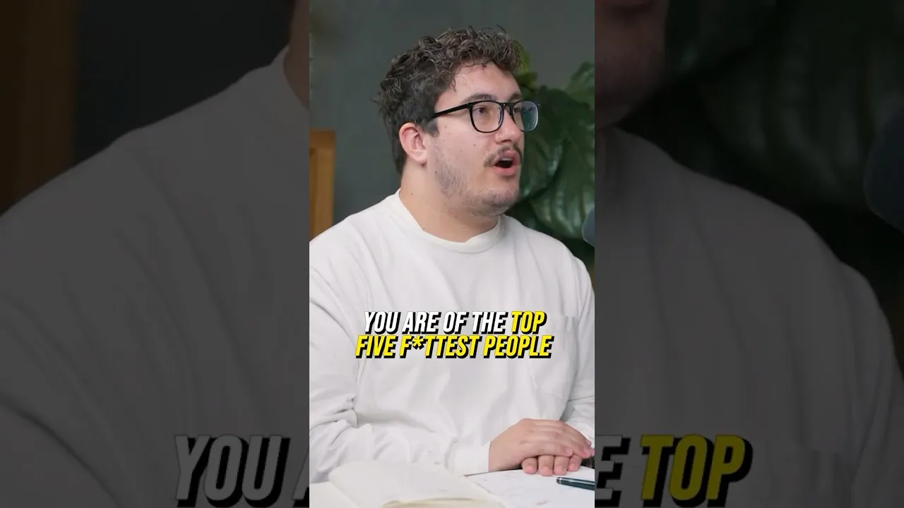 Market Wobbles: Investors Brace for Economic Uncertainty