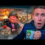 Markets Dip on Iran Tensions, Goldman Sees Buying Opportunity