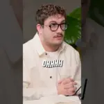 Markets React to Inflation Data: What Investors Need to Know