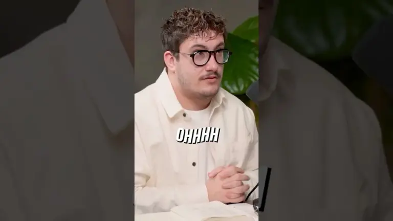 Markets React to Inflation Data: What Investors Need to Know