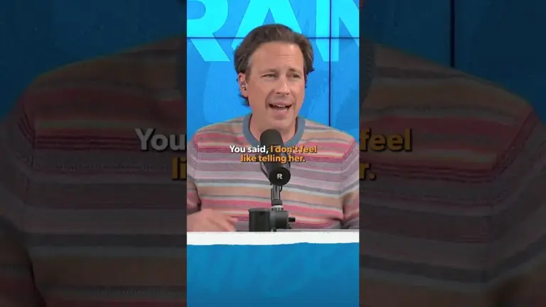 Marriage Strain: Salary Split Sparks Financial Conflict