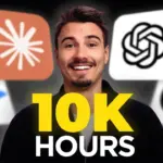 Master AI by Following These 3 Simple Levels