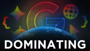 Master AI News: Google’s Latest & Other Key Updates