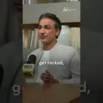 Master Calmness: Control Your Breath in Stressful Times