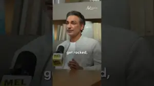 Master Calmness: Control Your Breath in Stressful Times