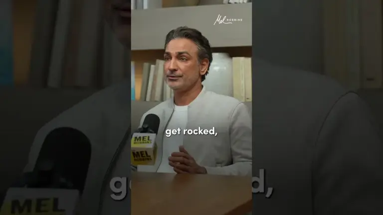 Master Calmness: Control Your Breath in Stressful Times