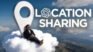 Master ChatGPT: New Features for Location, Text, and More