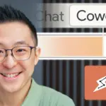 Master Claude Co-work: Unlock 80% of Features in 20 Minutes