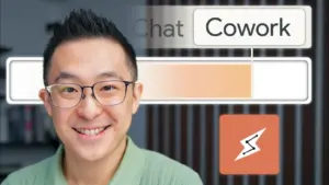 Master Claude Co-work: Unlock 80% of Features in 20 Minutes