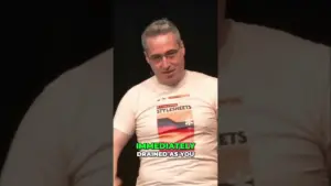 Master CSS Layouts: Simple Wrapper Techniques Explained