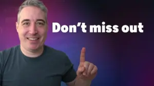 Master CSS with Interactive Lessons & Challenges