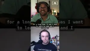 Master Deep Skills: Follow This Structured Learning Plan