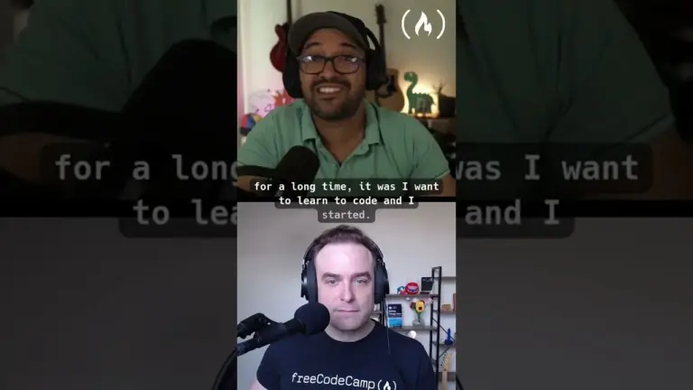 Master Deep Skills: Follow This Structured Learning Plan