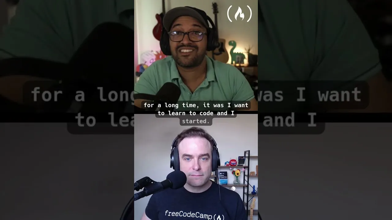 Master Deep Skills: Follow This Structured Learning Plan