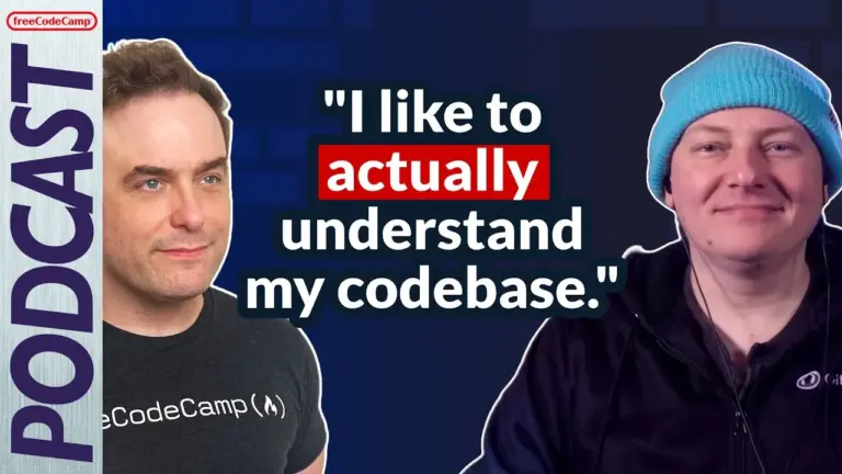 Master Live Coding: 15,000+ Hours of Twitch Streaming Lessons