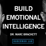 Master Your Emotions: Connect with Feelings, Not Fight Them