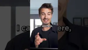 Master Your Inbox: How to Use Gmail’s New AI Features