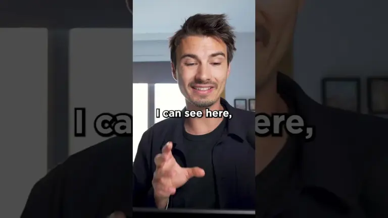 Master Your Inbox: How to Use Gmail’s New AI Features
