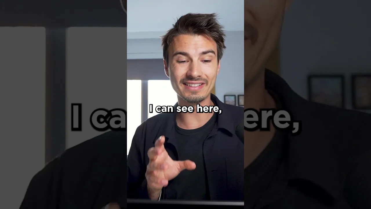 Master Your Inbox: How to Use Gmail’s New AI Features