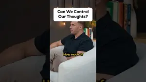 Master Your Mind: How to Influence Your Thoughts