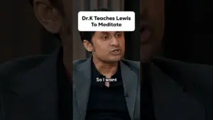 Master Your Mind: Simple Breath Awareness Reduces Stress