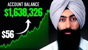 Master Your Money: The 75/15/10 Rule for Wealth Building