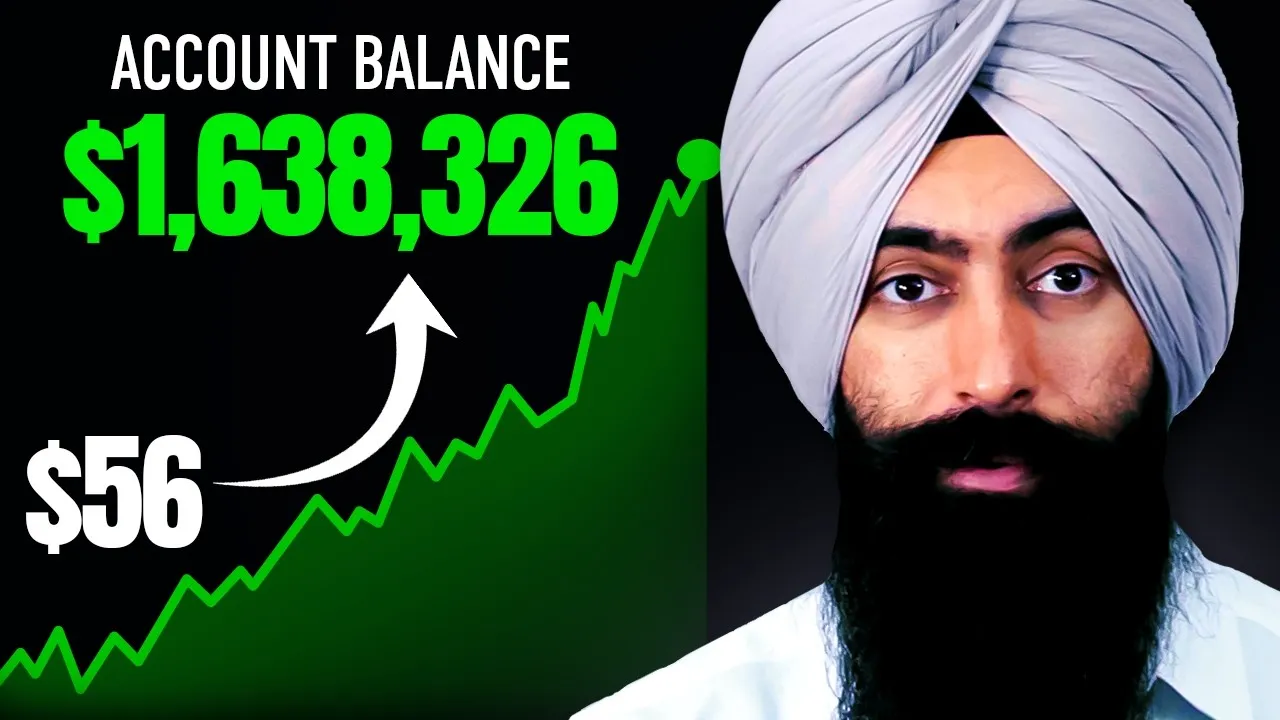 Master Your Money: The 75/15/10 Rule for Wealth Building