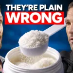 Melatonin Myths Busted: Benefits Beyond Sleep