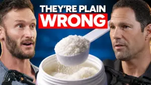 Melatonin Myths Busted: Benefits Beyond Sleep