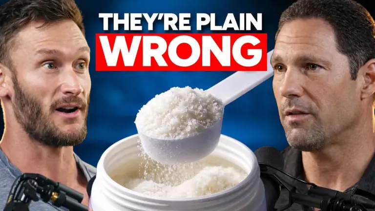 Melatonin Myths Busted: Benefits Beyond Sleep