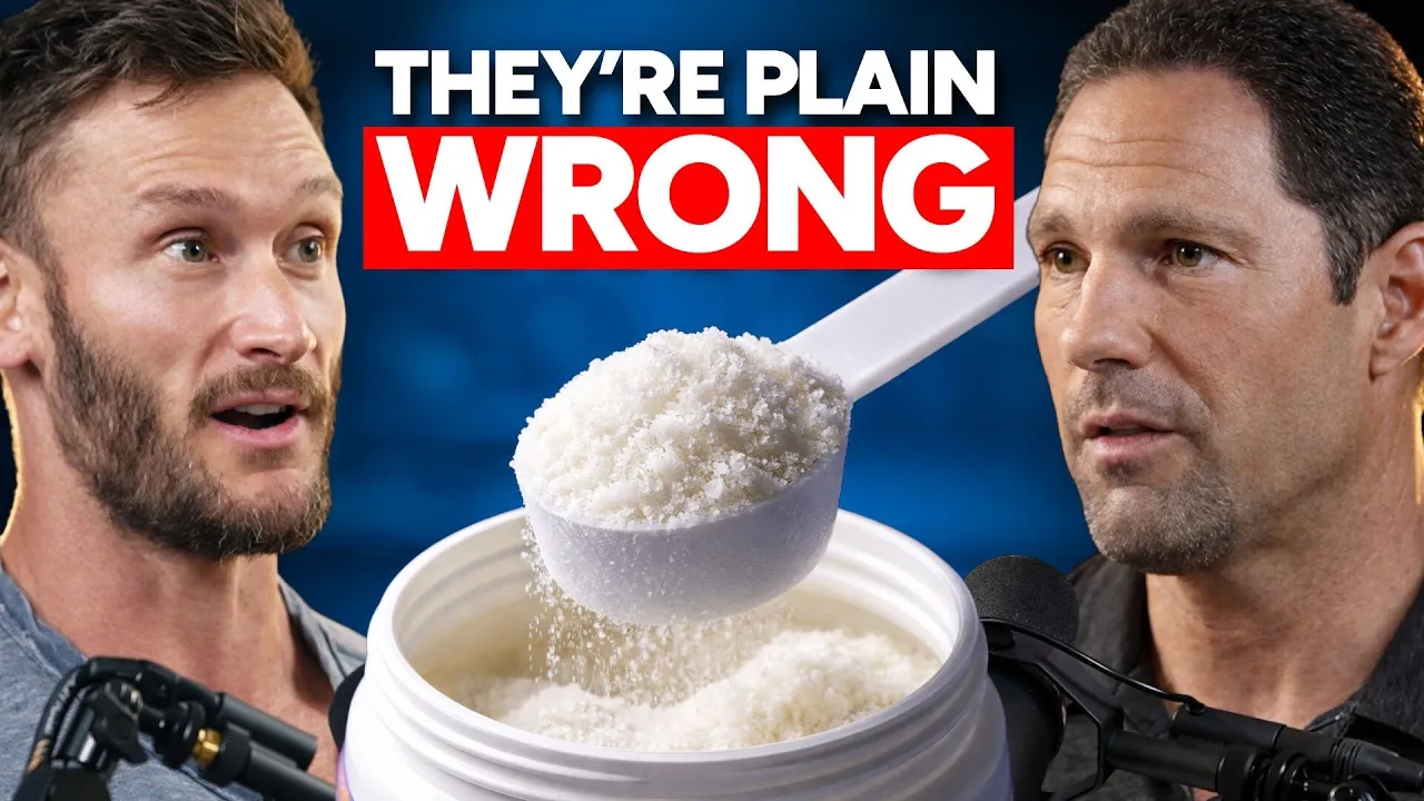 Melatonin Myths Busted: Benefits Beyond Sleep