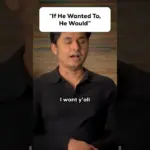 Men’s Actions Reveal More Than Words: Understand Him