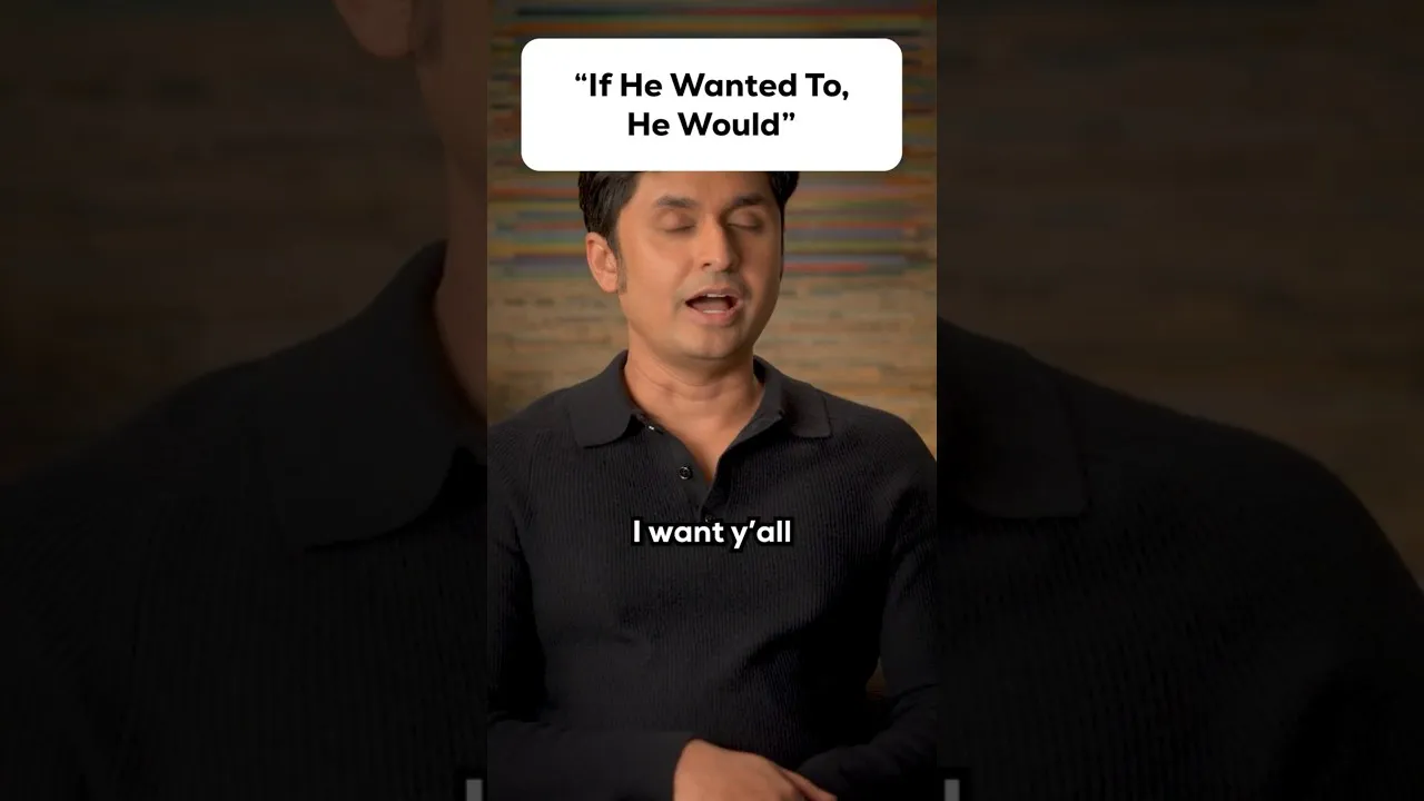 Men’s Actions Reveal More Than Words: Understand Him