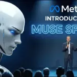 Meta’s Muse Spark: A New Multimodal AI Arrives