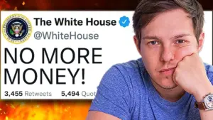 Middle Class Shrinks as Savings Plunge to Pre-2008 Levels