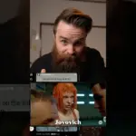 Mila Jovovich Launches AI Memory Tool, Tops Benchmarks