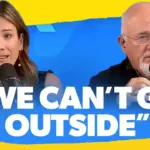 Millionaire Homeowner Flees Neighbor, Embraces Luxury Rent