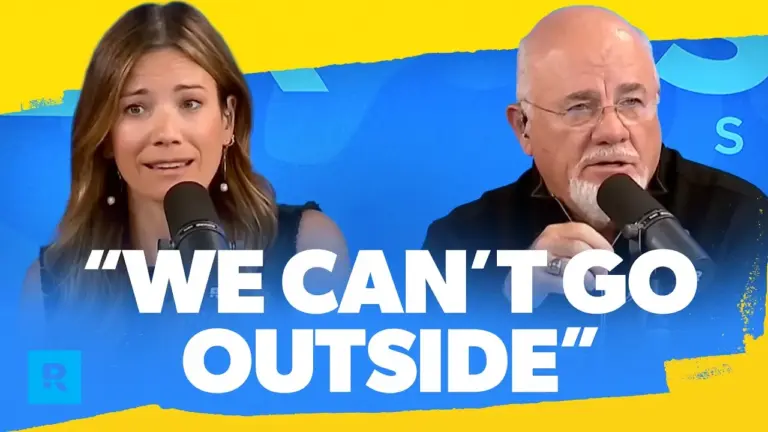 Millionaire Homeowner Flees Neighbor, Embraces Luxury Rent