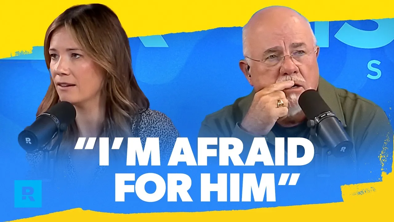 Millionaire Husband’s Truck Habit Sparks Marriage Concerns