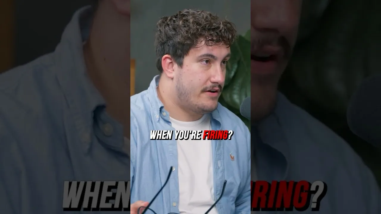 Millionaire Spends $300K in a Month on Food Delivery