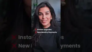 Millionaires Avoid Spending Traps, Build Wealth With Smart Habits