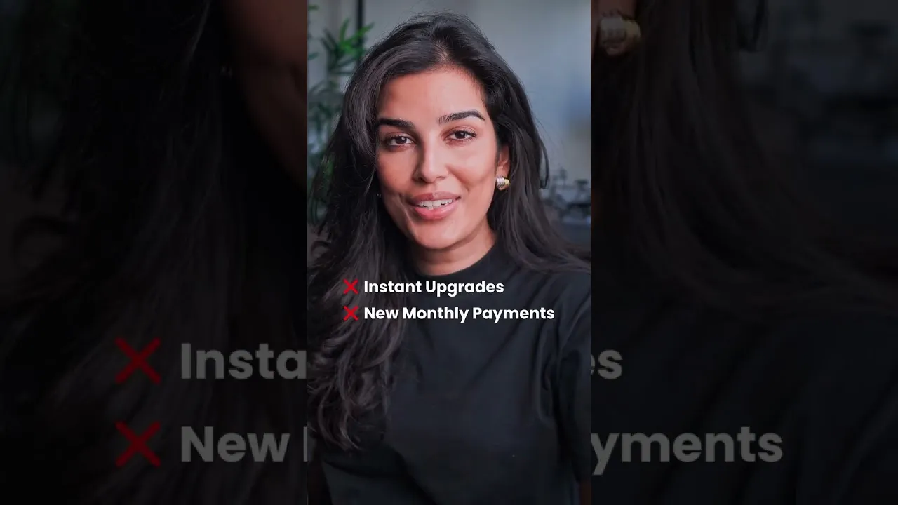 Millionaires Avoid Spending Traps, Build Wealth With Smart Habits