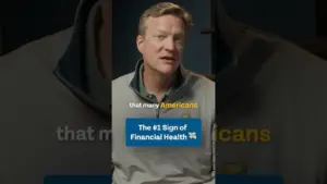 Millions Lack Savings for $1,000 Emergency Fund