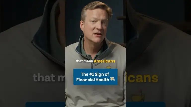 Millions Lack Savings for $1,000 Emergency Fund