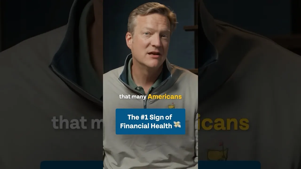 Millions Lack Savings for $1,000 Emergency Fund