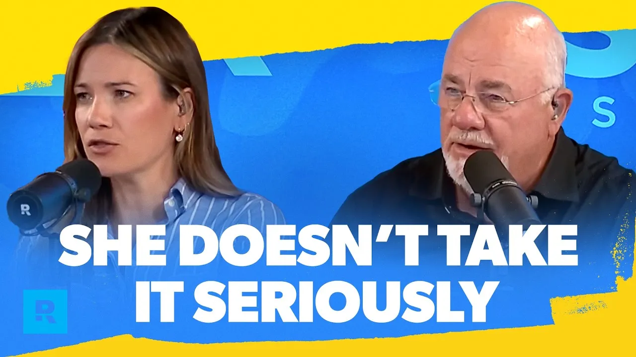 Mom, 60, Faces Retirement Debt Crisis