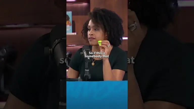 Money Fights Derail Relationships: Early Talks Key