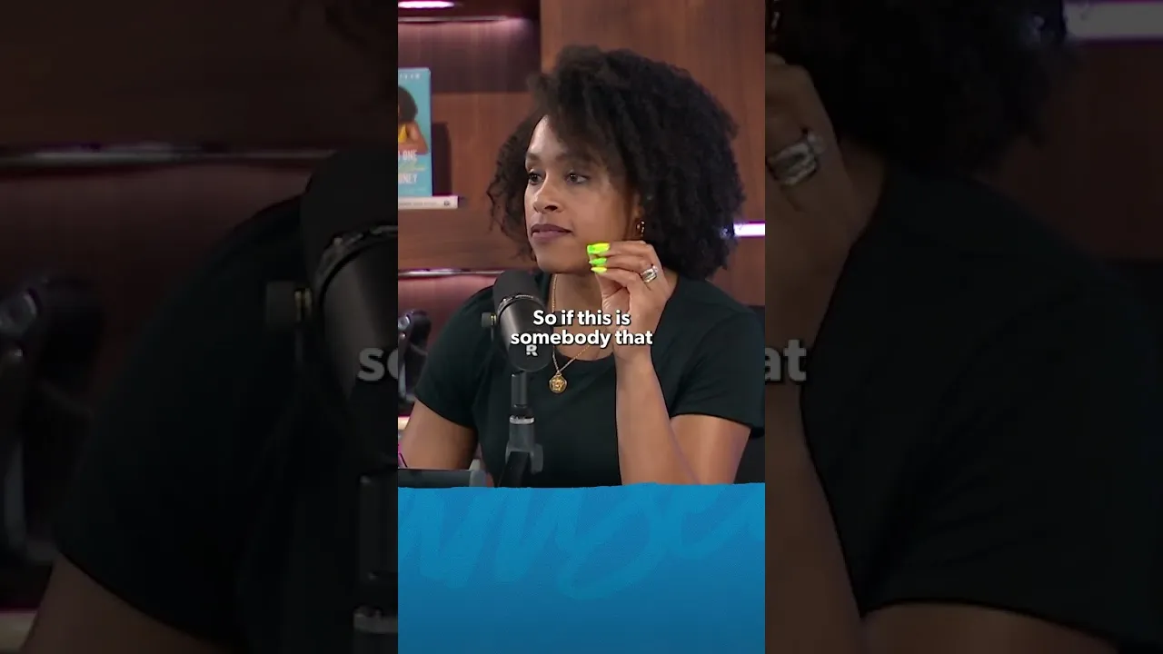 Money Fights Derail Relationships: Early Talks Key