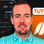 Moomoo App Offers Free Stock, Paper Trading Guide