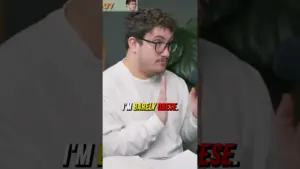 Morbid Obesity: Understanding BMI and Health Risks